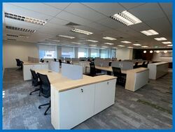 One Raffles Place (D1), Office #596254051